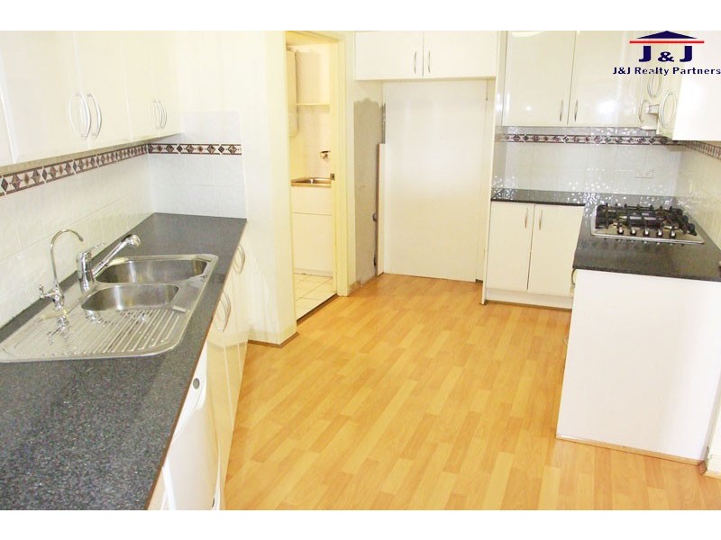 603/5-7 Albert Road, Strathfield NSW 2135