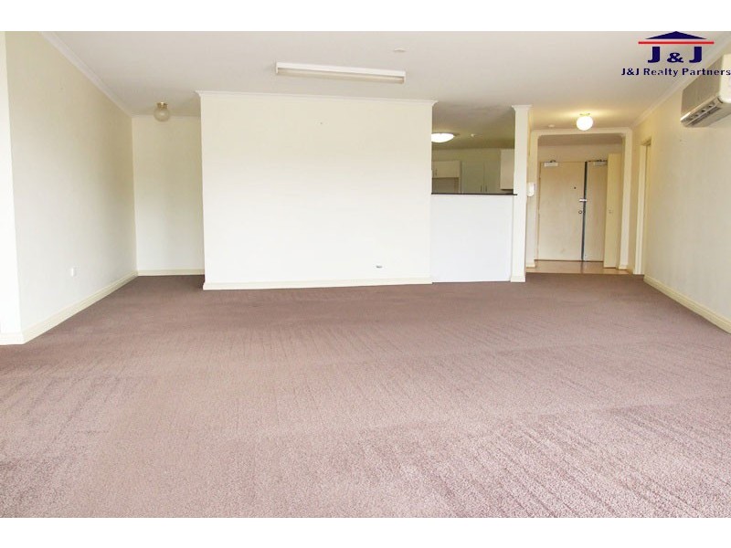 603/5-7 Albert Road, Strathfield NSW 2135