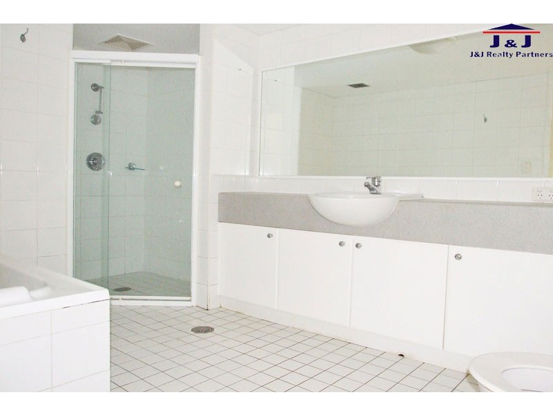 603/5-7 Albert Road, Strathfield NSW 2135