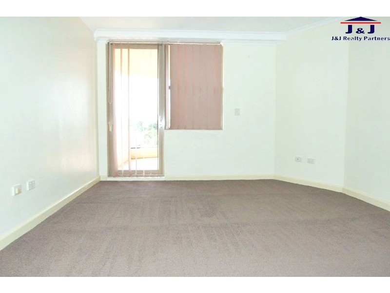 603/5-7 Albert Road, Strathfield NSW 2135