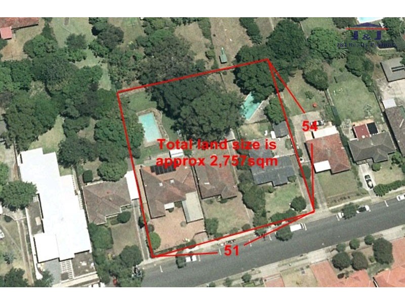 68-72 Keeler St, Carlingford NSW 2118