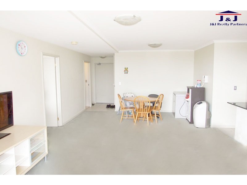 64/14-16 Station St, Homebush NSW 2140