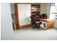 64/14-16 Station St, Homebush NSW 2140