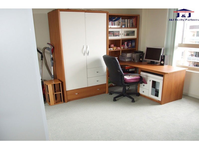 64/14-16 Station St, Homebush NSW 2140