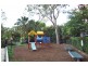 64/14-16 Station St, Homebush NSW 2140