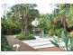 64/14-16 Station St, Homebush NSW 2140