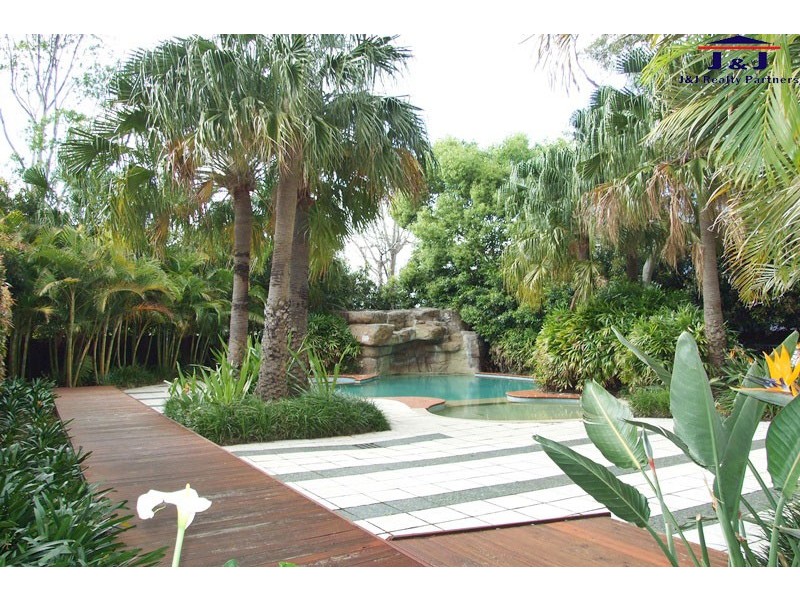 64/14-16 Station St, Homebush NSW 2140
