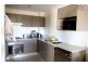 51/109-123 O’riordan St, Mascot NSW 2020
