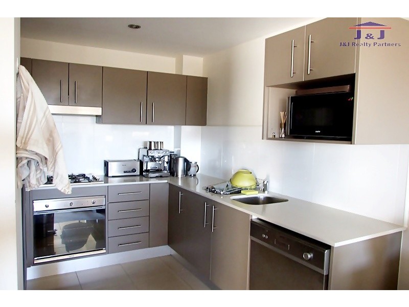 51/109-123 O’riordan St, Mascot NSW 2020