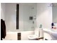 51/109-123 O’riordan St, Mascot NSW 2020