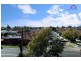 51/109-123 O’riordan St, Mascot NSW 2020