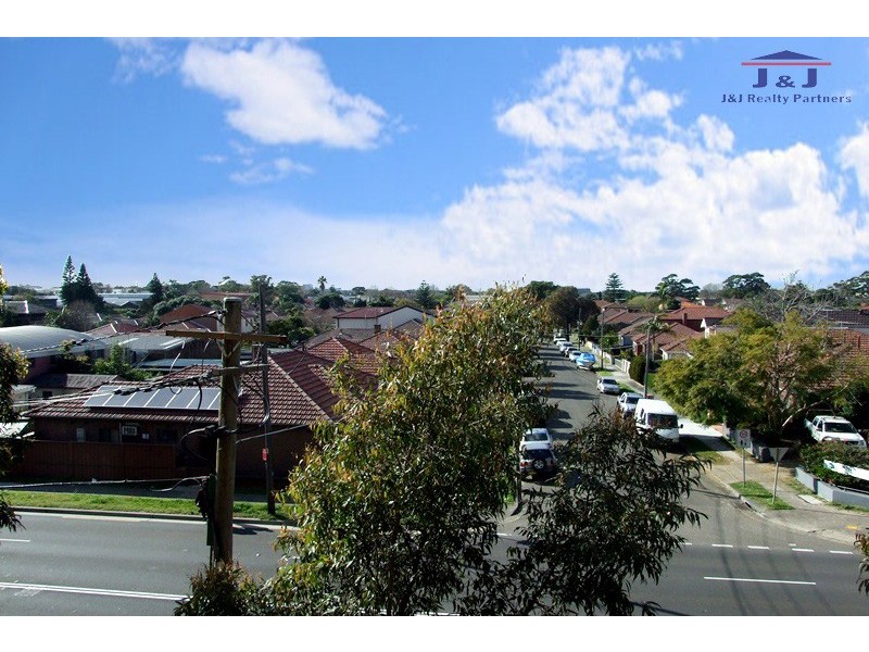 51/109-123 O’riordan St, Mascot NSW 2020