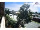 51/109-123 O’riordan St, Mascot NSW 2020