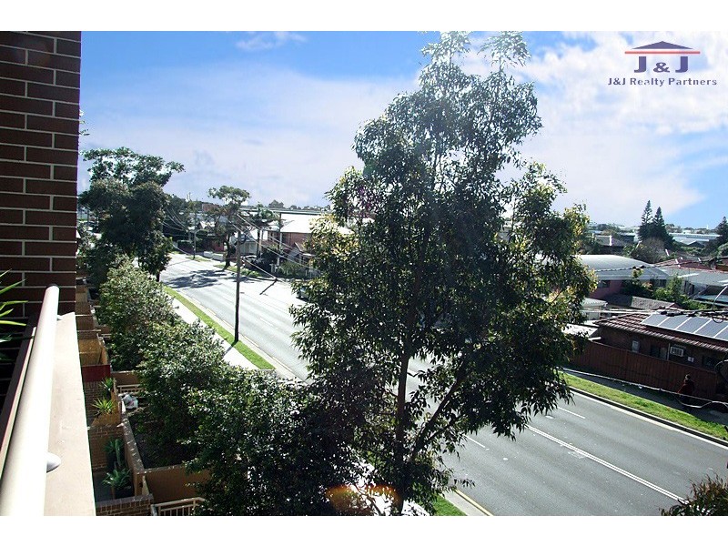 51/109-123 O’riordan St, Mascot NSW 2020