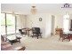 8/21 Blaxland Rd, Newington NSW 2127