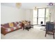 8/21 Blaxland Rd, Newington NSW 2127