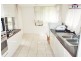 8/21 Blaxland Rd, Newington NSW 2127