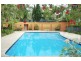 8/21 Blaxland Rd, Newington NSW 2127