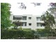 8/21 Blaxland Rd, Newington NSW 2127