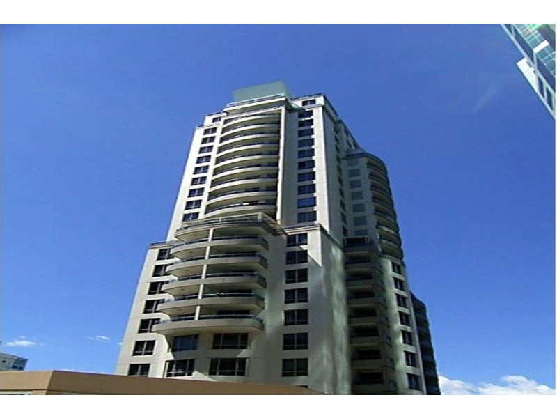 182/1 Katherine St, Chatswood NSW 2067