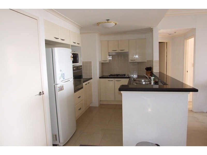 182/1 Katherine St, Chatswood NSW 2067