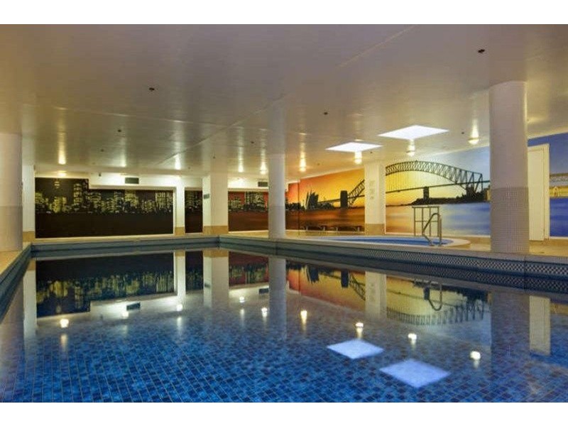 182/1 Katherine St, Chatswood NSW 2067