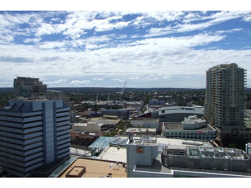 182/1 Katherine St, Chatswood NSW 2067