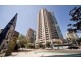 2706/2A Help St, Chatswood NSW 2067