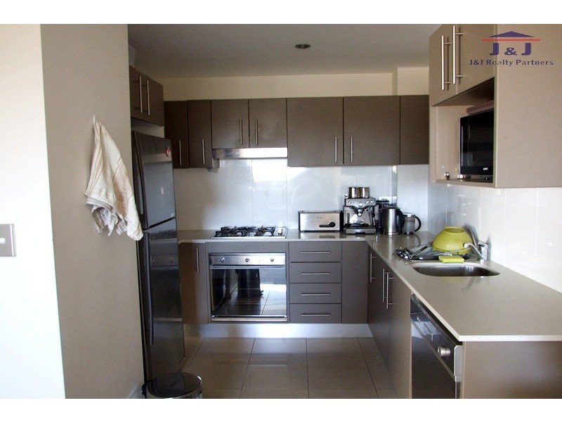 51/109 O’riordan St, Mascot NSW 2020