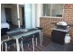 51/109 O’riordan St, Mascot NSW 2020