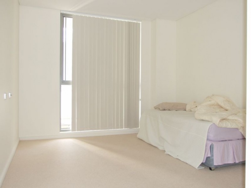 810/39 Cooper St, Strathfield NSW 2135