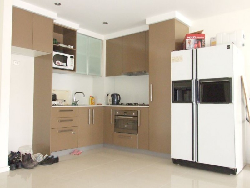 810/39 Cooper St, Strathfield NSW 2135