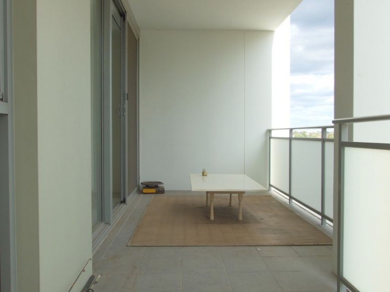 810/39 Cooper St, Strathfield NSW 2135