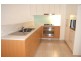 8 Rider Boulevard, Rhodes NSW 2138