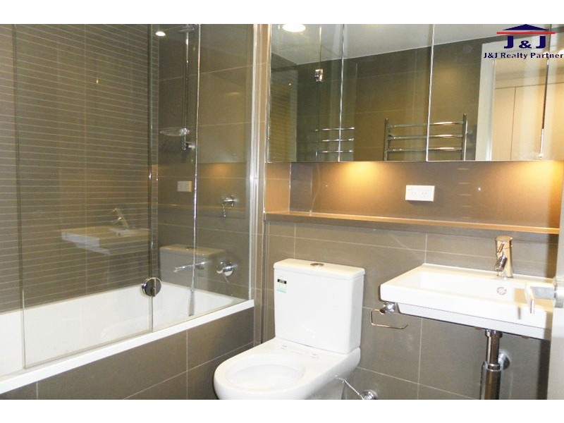 9-11 Australia Ave, Newington NSW 2127