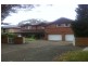 2/11 Badgery Ave, Homebush NSW 2140