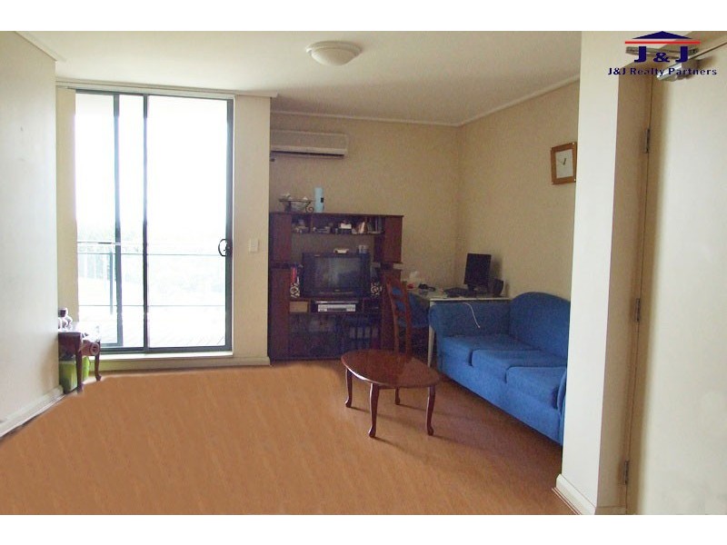 42/27 Bennelong Parkway, Wentworth Point NSW 2127