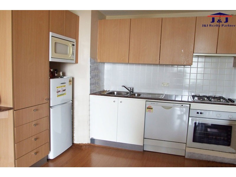 42/27 Bennelong Parkway, Wentworth Point NSW 2127