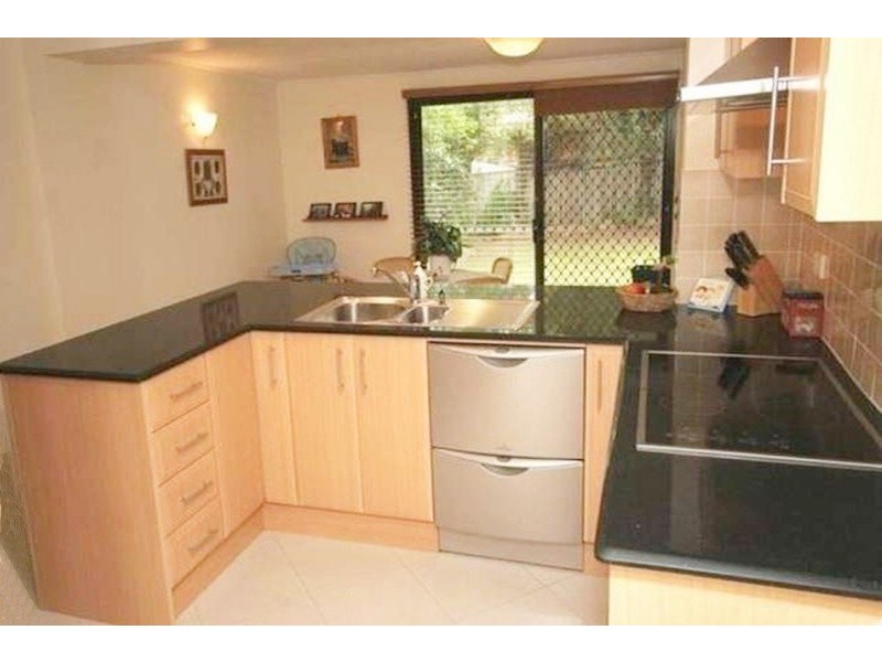 48 Ambleside Dr, Castle Hill NSW 2154