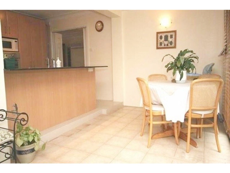 48 Ambleside Dr, Castle Hill NSW 2154