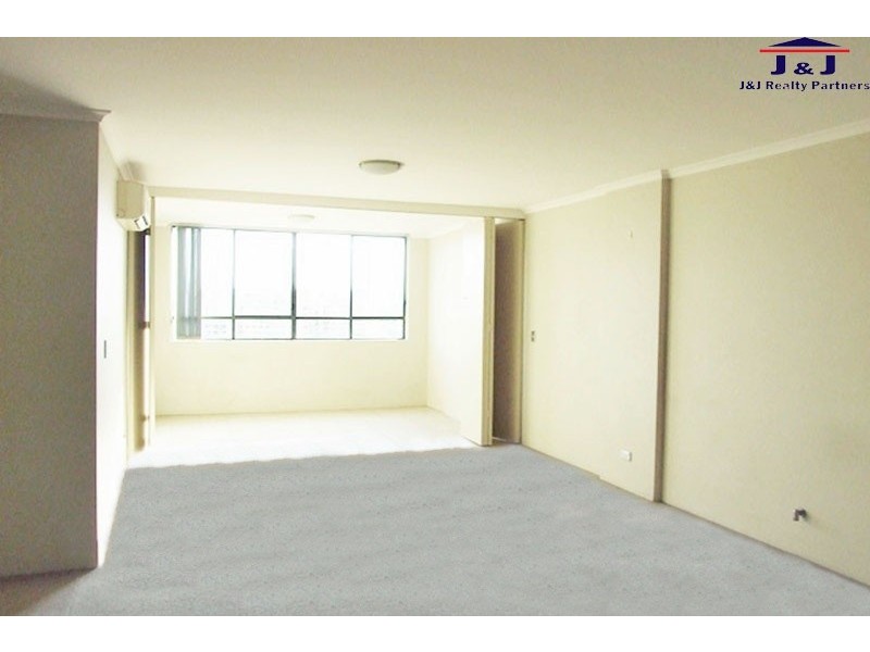 50/1 Clarence St, Strathfield NSW 2135