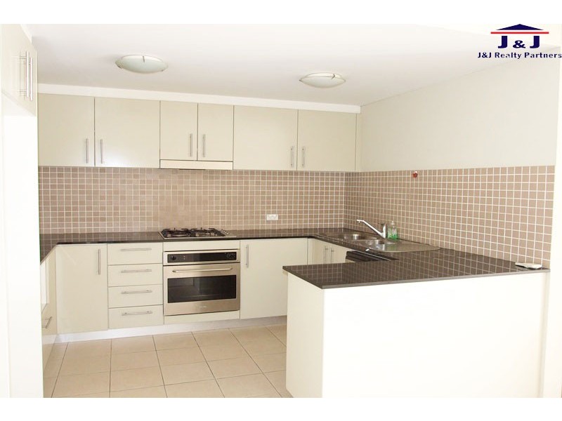 50/1 Clarence St, Strathfield NSW 2135