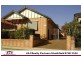 2/38 Baker St, Enfield NSW 2136