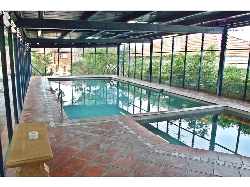 20/818 Anzac Parade, Maroubra NSW 2035