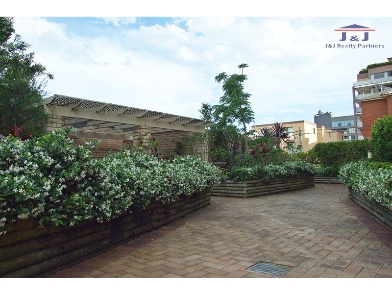 20/818 Anzac Parade, Maroubra NSW 2035