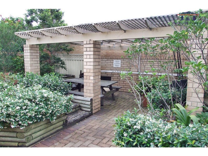 20/818 Anzac Parade, Maroubra NSW 2035
