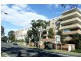 51/109-123 O’Riordan St, Mascot NSW 2020