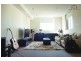 51/109-123 O’Riordan St, Mascot NSW 2020