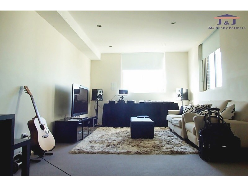 51/109-123 O’Riordan St, Mascot NSW 2020