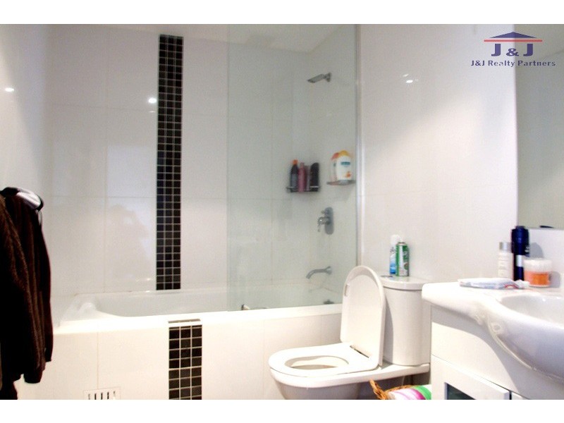 51/109-123 O’Riordan St, Mascot NSW 2020